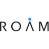 Roam Analytics